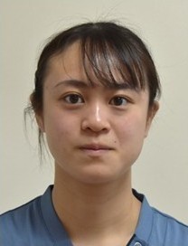 古賀　蒼の写真